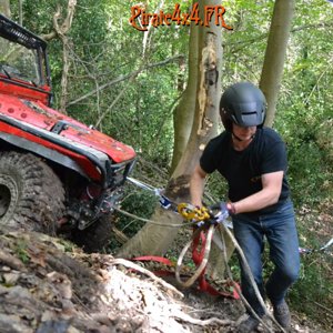 DSC_0949_Extremefécamp2018.JPG