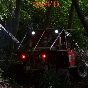 DSC_0950_Extremefécamp2018.JPG