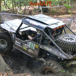 DSC_0951_Extremefécamp2018.JPG