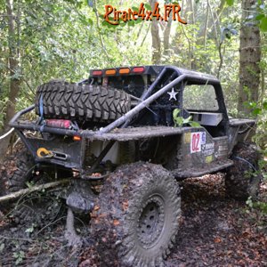 DSC_0952_Extremefécamp2018.JPG