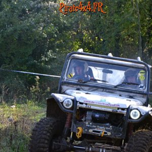 DSC_0970_Extremefécamp2018.JPG