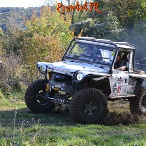 DSC_0973_Extremefécamp2018.JPG