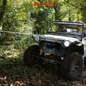 DSC_0978_Extremefécamp2018.JPG