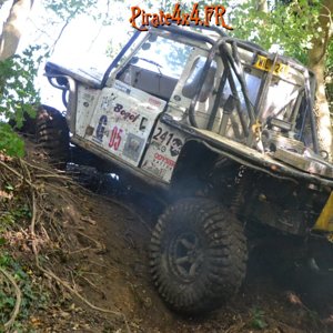 DSC_0980_Extremefécamp2018.JPG