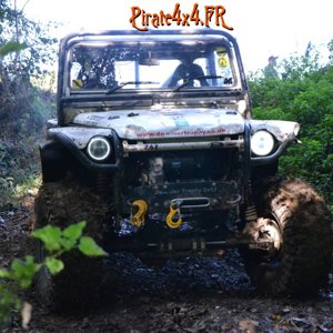 DSC_0982_Extremefécamp2018.JPG
