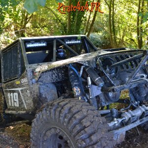 DSC_0997_Extremefécamp2018.JPG