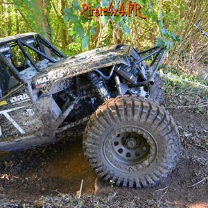 DSC_0998_Extremefécamp2018.JPG
