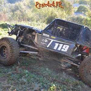DSC_1000_Extremefécamp2018.JPG