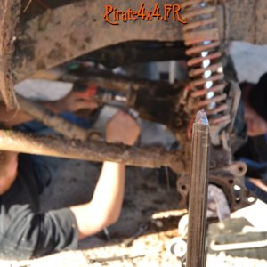 DSC_1003_Extremefécamp2018.JPG
