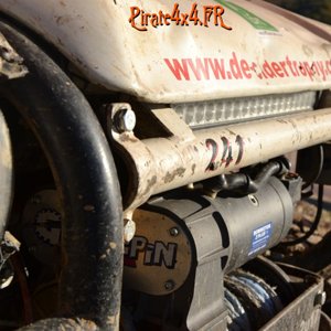 DSC_1006_Extremefécamp2018.JPG