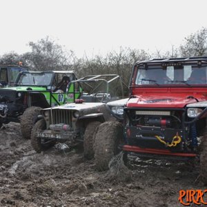 DSC_0070_EFFP.JPG