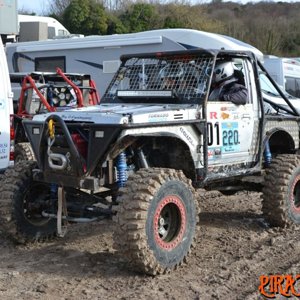 DSC_0075_EFFP.JPG
