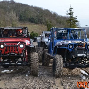 DSC_0076_EFFP.JPG