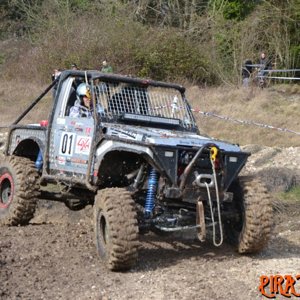 DSC_0092_EFFP.JPG