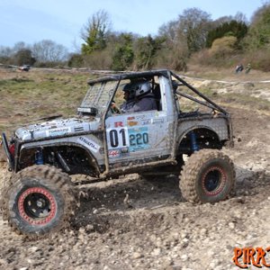 DSC_0094_EFFP.JPG