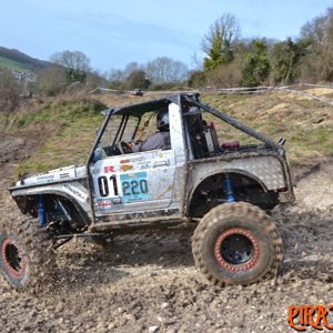 DSC_0095_EFFP.JPG
