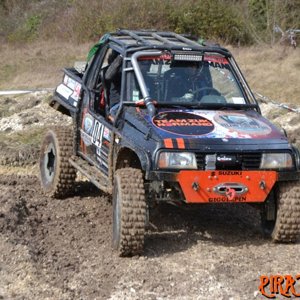 DSC_0100_EFFP.JPG