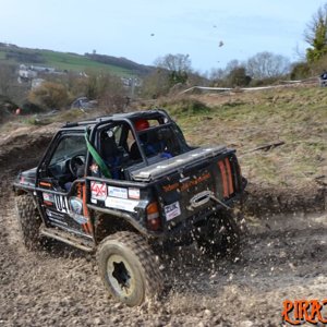 DSC_0105_EFFP.JPG