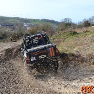 DSC_0106_EFFP.JPG