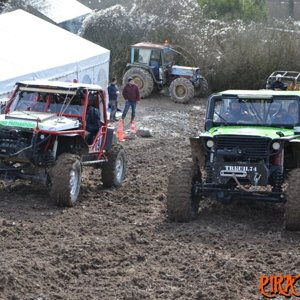 DSC_0109_EFFP.JPG