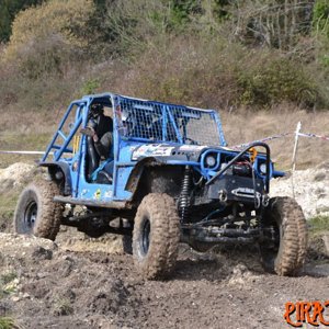 DSC_0116_EFFP.JPG