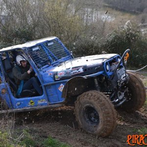 DSC_0119_EFFP.JPG