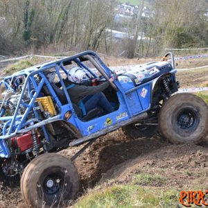 DSC_0120_EFFP.JPG