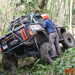 DSC_0139_EFFP.JPG