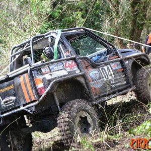 DSC_0141_EFFP.JPG