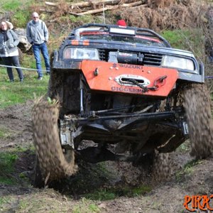 DSC_0178_EFFP.JPG