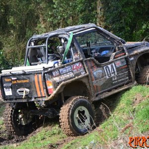 DSC_0186_EFFP.JPG