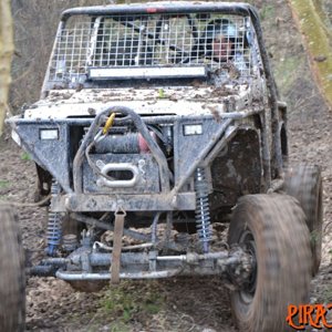 DSC_0203_EFFP.JPG