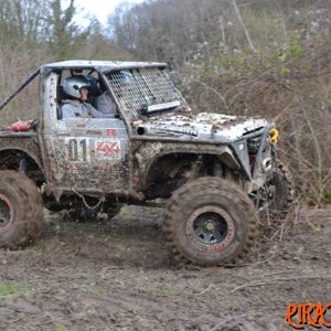 DSC_0213_EFFP.JPG