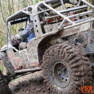 DSC_0217_EFFP.JPG