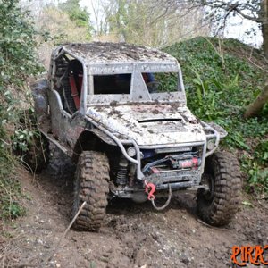 DSC_0223_EFFP.JPG