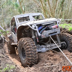 DSC_0233_EFFP.JPG