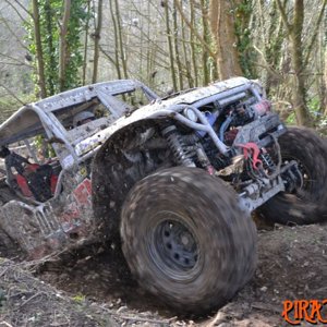 DSC_0241_EFFP.JPG