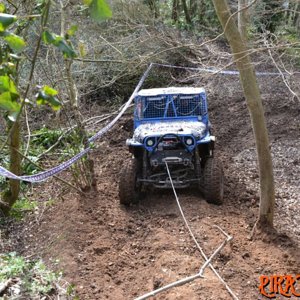 DSC_0253_EFFP.JPG