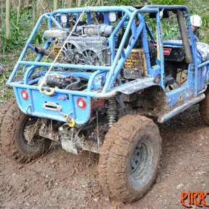 DSC_0254_EFFP.JPG