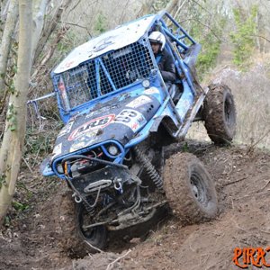 DSC_0257_EFFP.JPG