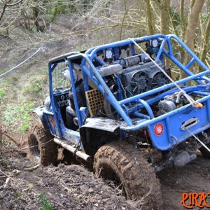 DSC_0260_EFFP.JPG