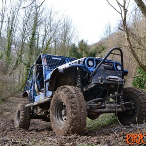 DSC_0264_EFFP.JPG