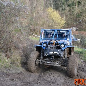 DSC_0266_EFFP.JPG
