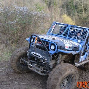 DSC_0267_EFFP.JPG