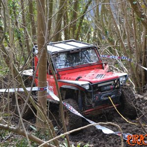 DSC_0268_EFFP.JPG