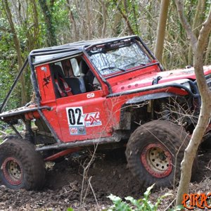 DSC_0269_EFFP.JPG