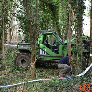 DSC_0271_EFFP.JPG