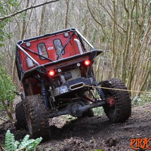 DSC_0275_EFFP.JPG