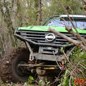 DSC_0277_EFFP.JPG
