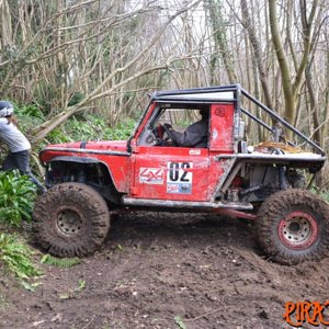 DSC_0282_EFFP.JPG
